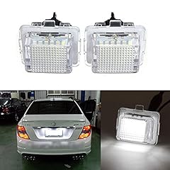 Luce targa led usato  Spedito ovunque in Italia 