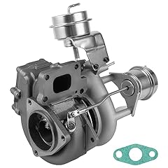 Merxeng turbocharger replaceme for sale  Delivered anywhere in USA 