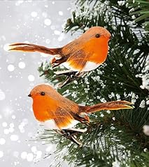 Set clip christmas for sale  Delivered anywhere in UK
