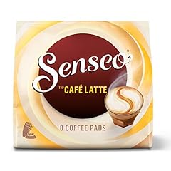 Senseo cafe latte d'occasion  Livré partout en France