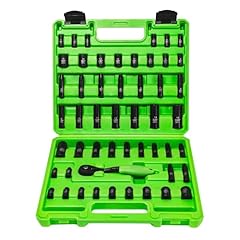 Sunhzmckp drive impact for sale  Delivered anywhere in USA 
