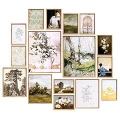 Vevor pcs framed for sale  Delivered anywhere in USA 