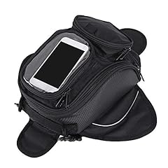 Terisass motorcycle waterproof for sale  Delivered anywhere in UK
