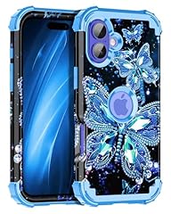 Miqala iphone case for sale  Delivered anywhere in USA 