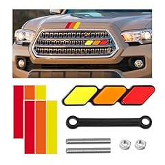 Dickno tri color for sale  Delivered anywhere in USA 