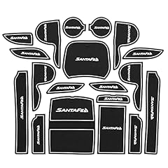 Smabee cup holder for sale  Delivered anywhere in USA 