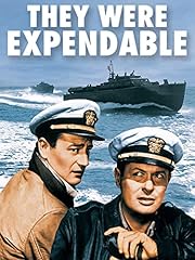 Expendable for sale  Delivered anywhere in USA 