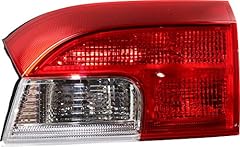 Parts inner tail for sale  Delivered anywhere in USA 