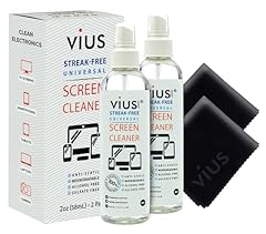 Screen cleaner kit for sale  Delivered anywhere in USA 