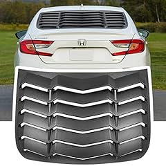 Honda accord 2018 for sale  Delivered anywhere in USA 