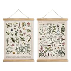 Vintage spring flower for sale  Delivered anywhere in USA 