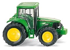 095801 wiking john gebraucht kaufen  Wird an jeden Ort in Deutschland