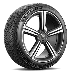Michelin pilot alpin usato  Spedito ovunque in Italia 