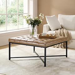 Hulala home upholstered for sale  Delivered anywhere in USA 