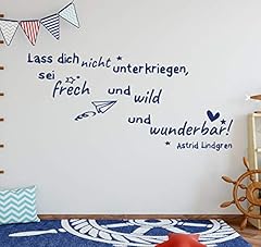 Tjapalo tk43 wandtattoo gebraucht kaufen  Wird an jeden Ort in Deutschland