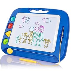 Sgile large magnetic for sale  Delivered anywhere in USA 