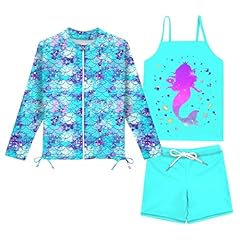 Idgreatim girls swimsuit for sale  Delivered anywhere in USA 