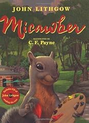 Micawber book cd for sale  Delivered anywhere in UK