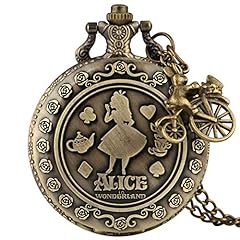 Akopiuto rétro bronze d'occasion  Livré partout en France
