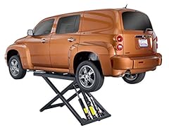 Bendpak 6xp 6000lb for sale  Delivered anywhere in USA 