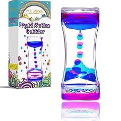 Yue motion liquid for sale  Delivered anywhere in USA 