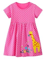 Funnymore baby toddler for sale  Delivered anywhere in USA 