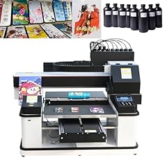 Stock 6090 printer for sale  Delivered anywhere in USA 