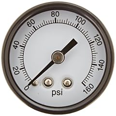 Pic gauges s102d for sale  Delivered anywhere in USA 
