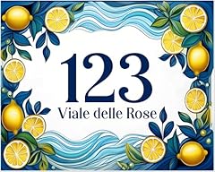 Caribu design numero usato  Spedito ovunque in Italia 