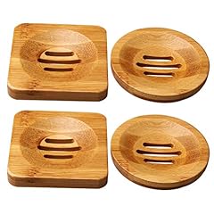 Sumaju pcs wooden for sale  Delivered anywhere in USA 