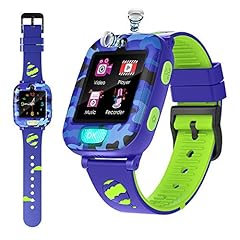 Fitonme smartwatch bambini usato  Spedito ovunque in Italia 