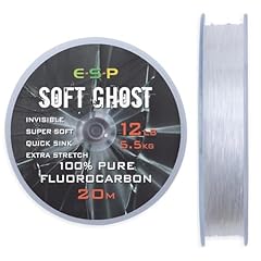 ghost carp for sale  Delivered anywhere in UK