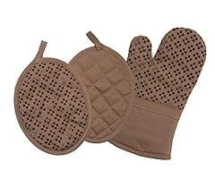 Sticky toffee silicone for sale  Delivered anywhere in USA 