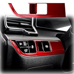Muxee headlight switch for sale  Delivered anywhere in USA 