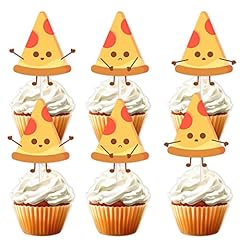 18pcs little cute for sale  Delivered anywhere in USA 