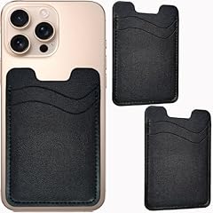 Snjxamc phone wallet for sale  Delivered anywhere in USA 