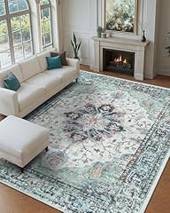 Releany area rugs for sale  Delivered anywhere in USA 