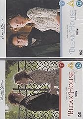 Bleak house episodes for sale  Delivered anywhere in UK