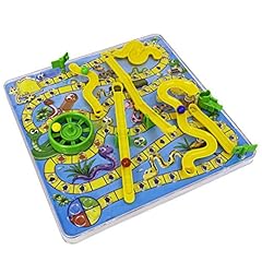 Snake board game for sale  Delivered anywhere in UK