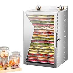 Commercial freeze dryer for sale  Delivered anywhere in USA 