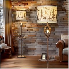 Vintage deer antlers for sale  Delivered anywhere in USA 