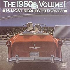 Requested songs vol. for sale  Delivered anywhere in USA 