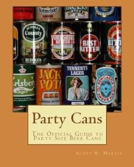 Party cans official for sale  Delivered anywhere in USA 
