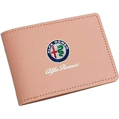 Xiaosaxiaode astuccio pelle usato  Spedito ovunque in Italia 