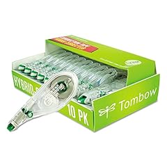 Tombow 68721 mono for sale  Delivered anywhere in USA 