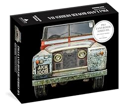 pieces 4x4 land rover d'occasion  Livré partout en France