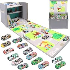 Ifunlong toy car for sale  Delivered anywhere in UK