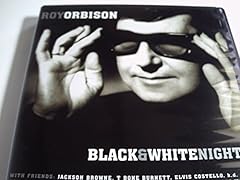 Black white night gebraucht kaufen  Wird an jeden Ort in Deutschland