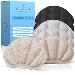 Fersenfreund premium fersenpol gebraucht kaufen  Wird an jeden Ort in Deutschland