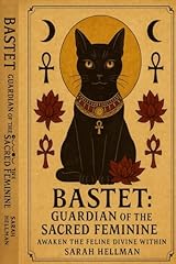 Bastet guardian the gebraucht kaufen  Wird an jeden Ort in Deutschland